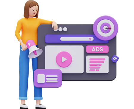 Meta Ads
